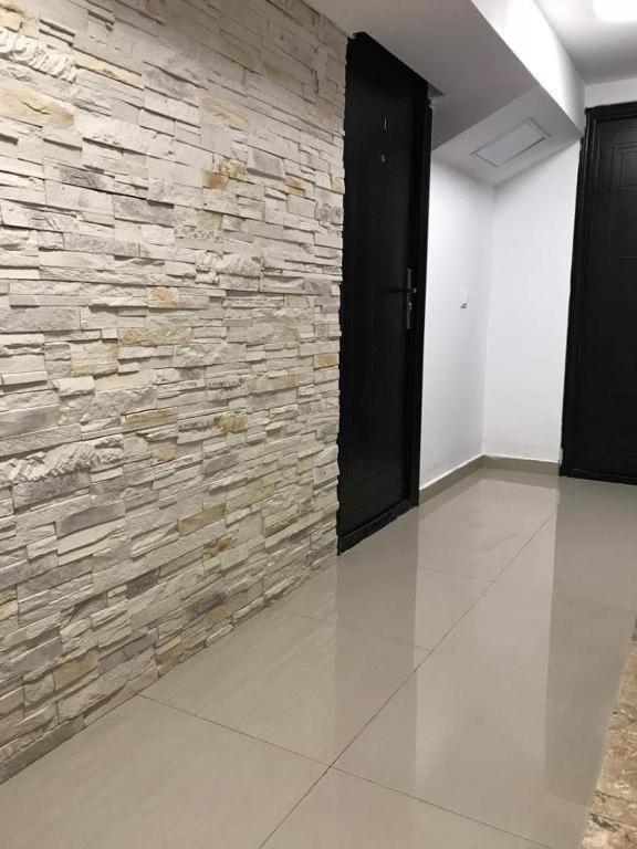 Regim Hotelier Pietonala Oradea Zewnętrze zdjęcie