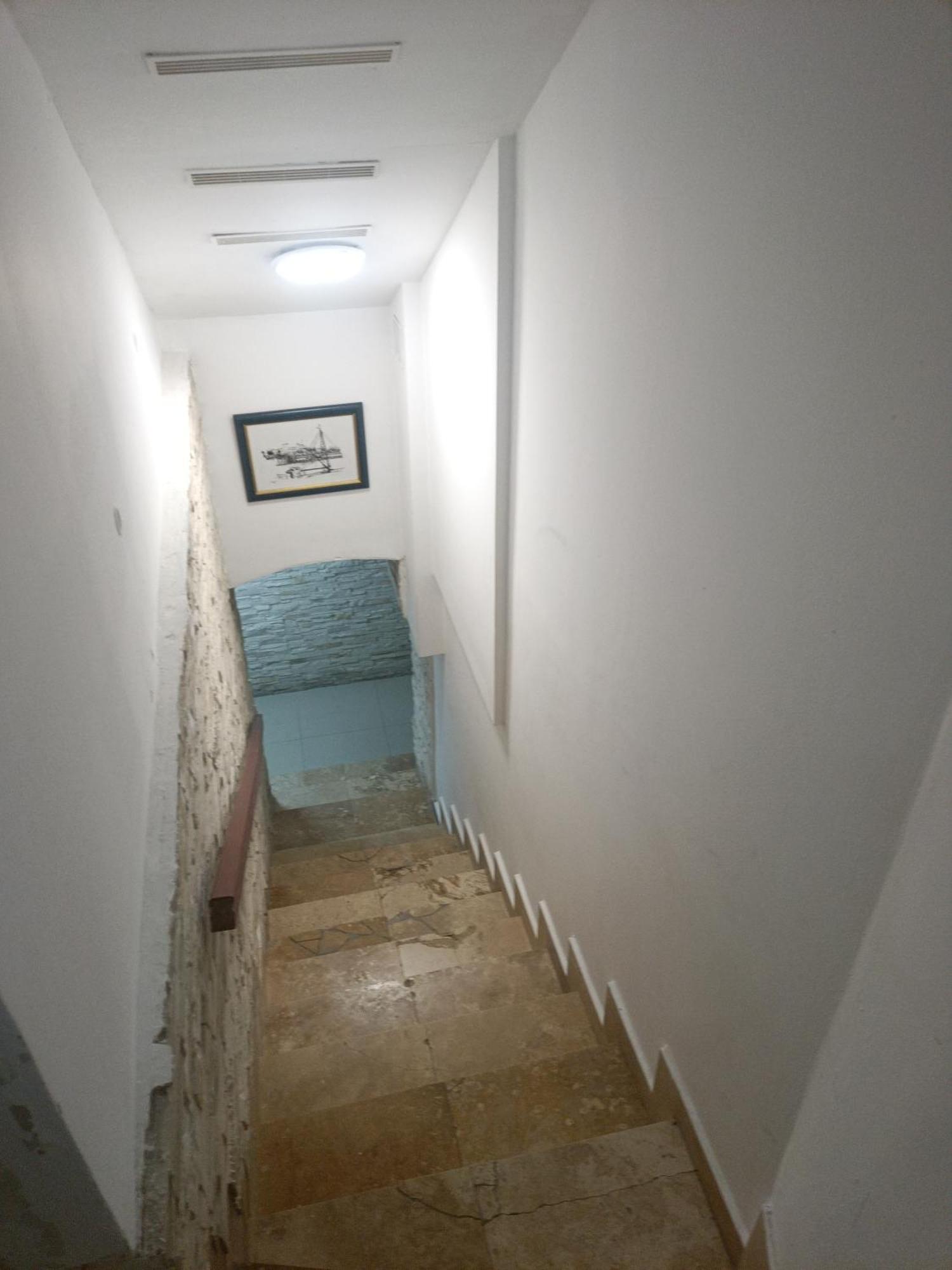 Regim Hotelier Pietonala Oradea Zewnętrze zdjęcie