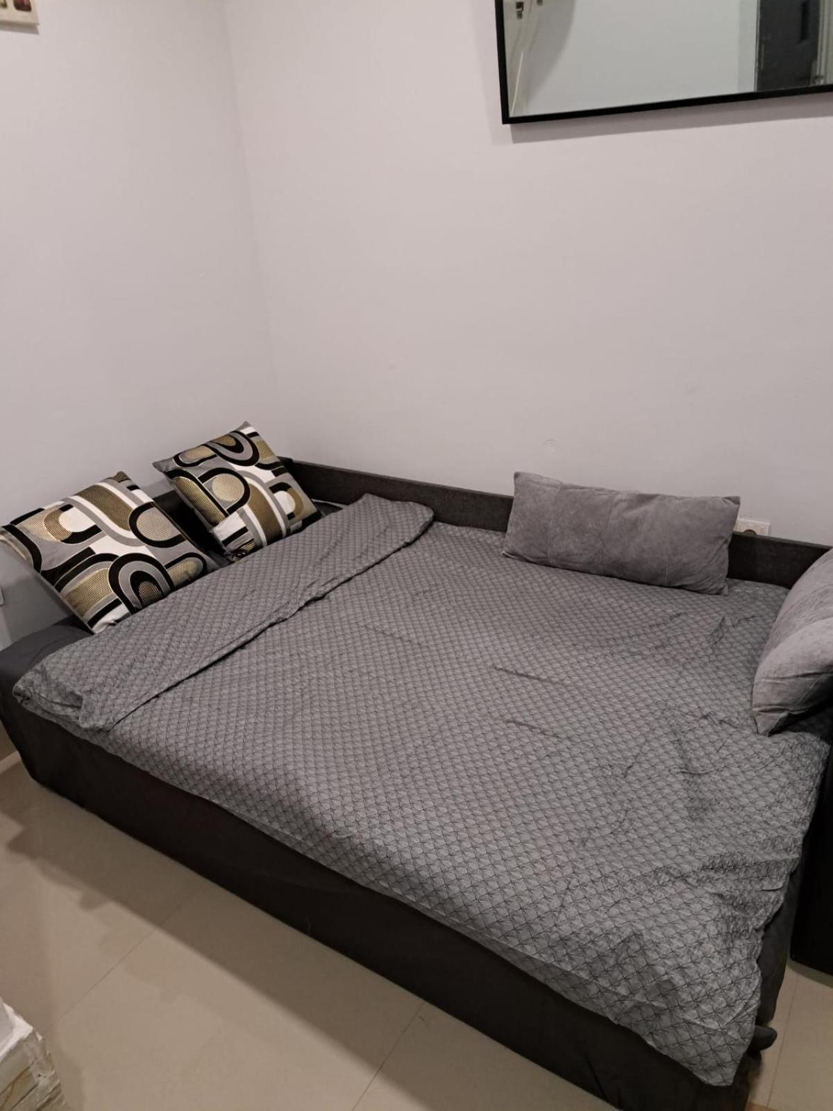 Regim Hotelier Pietonala Oradea Zewnętrze zdjęcie
