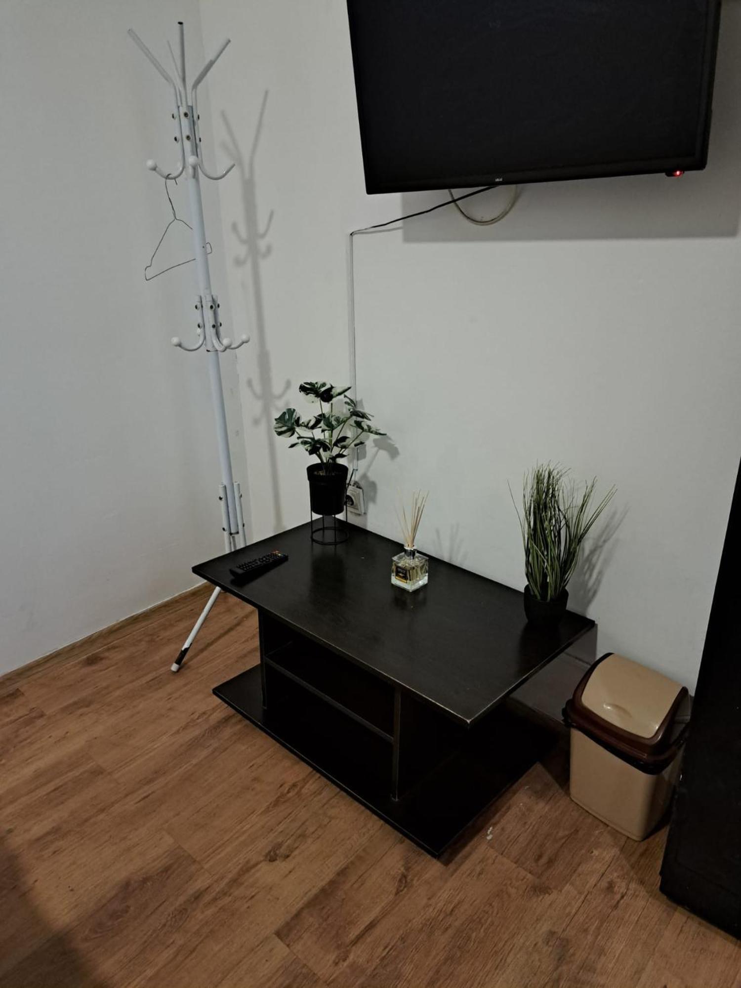 Regim Hotelier Pietonala Oradea Zewnętrze zdjęcie