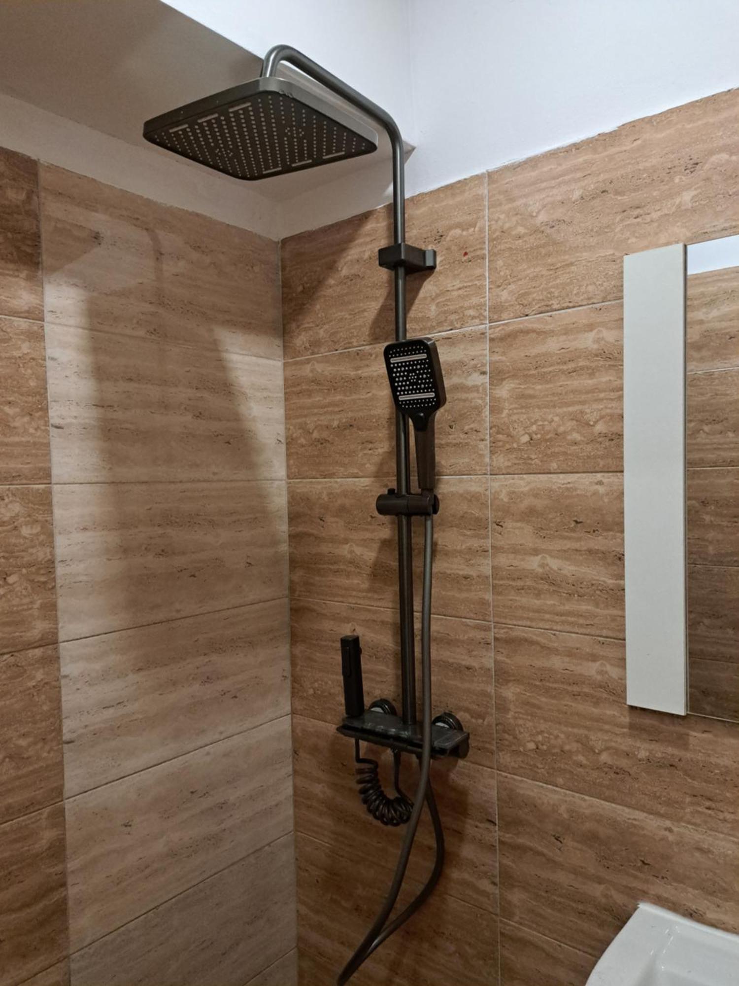 Regim Hotelier Pietonala Oradea Zewnętrze zdjęcie