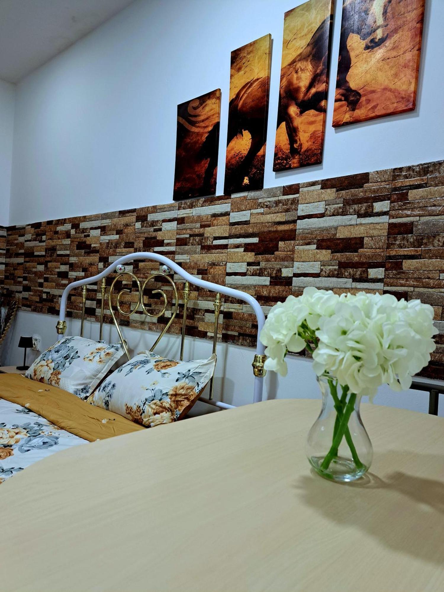Regim Hotelier Pietonala Oradea Zewnętrze zdjęcie
