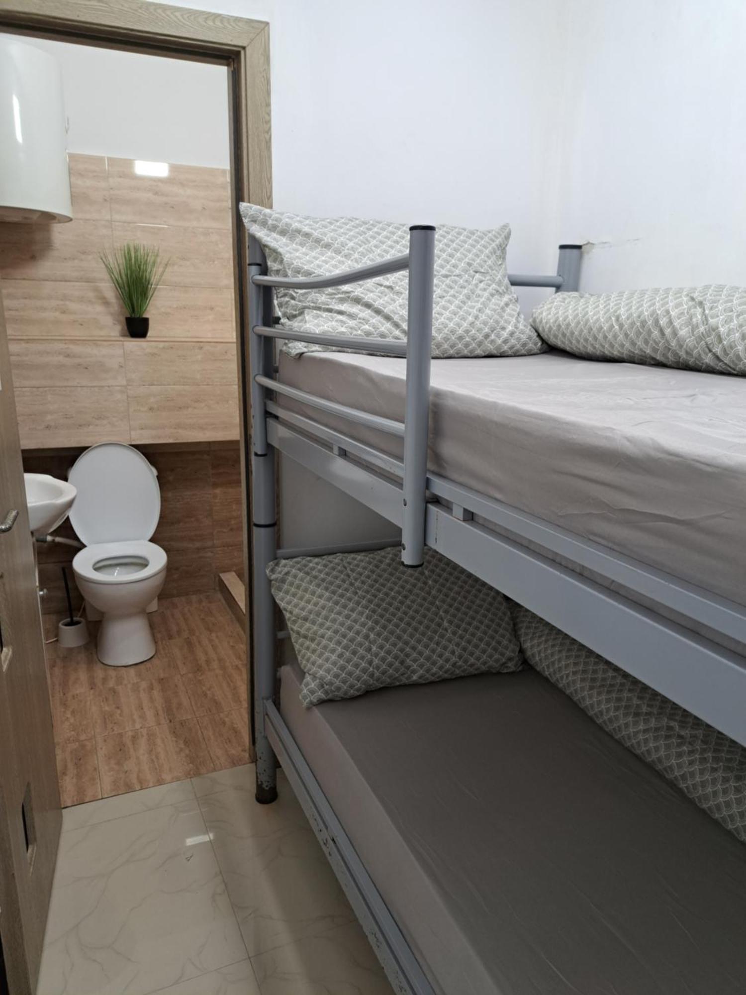 Regim Hotelier Pietonala Oradea Pokój zdjęcie