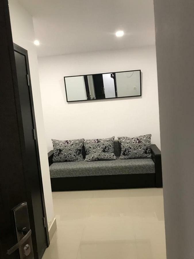 Regim Hotelier Pietonala Oradea Zewnętrze zdjęcie